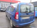 dacia-logan-mcv-phase-2-5p-15-dci-70ch-small-1