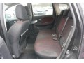 nissan-note-1-small-1