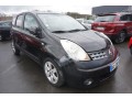 nissan-note-1-small-14