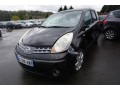 nissan-note-1-small-8