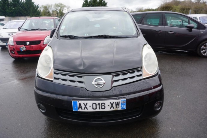 nissan-note-1-big-13