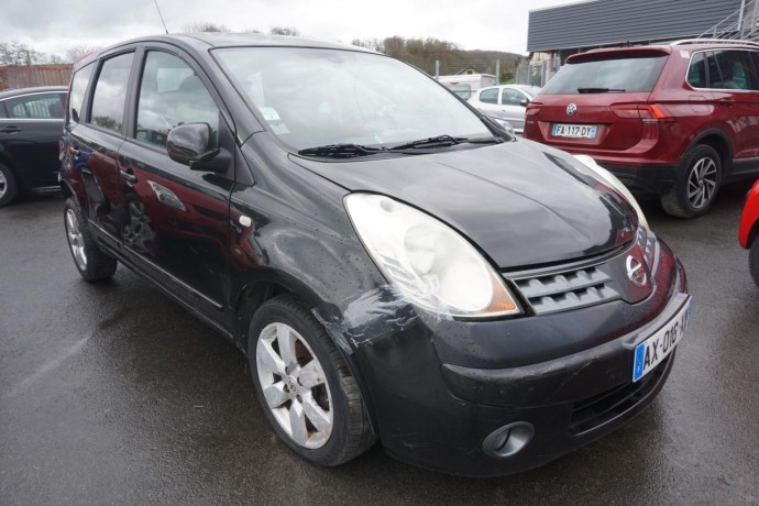 nissan-note-1-big-14