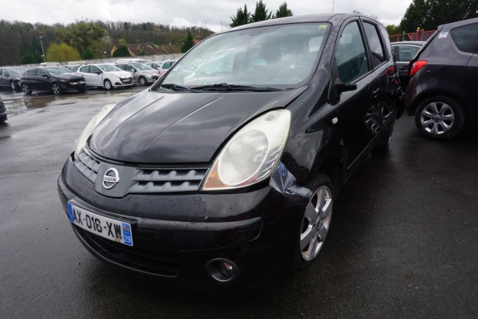 nissan-note-1-big-8