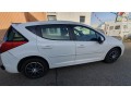 peugeot-207-small-3