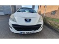 peugeot-207-small-7