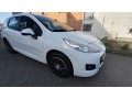 peugeot-207-small-10