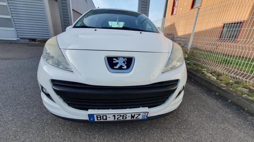 peugeot-207-big-7