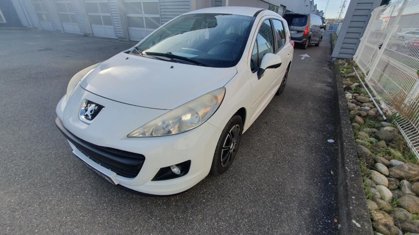 peugeot-207-big-6