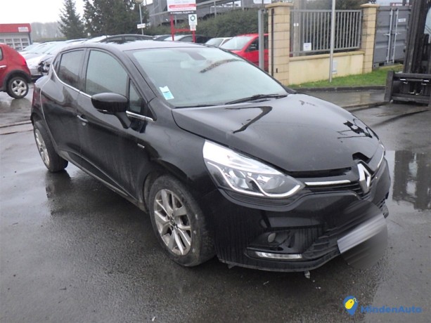 renault-clio-iv-15-dci-90ch-fap-ss-big-0