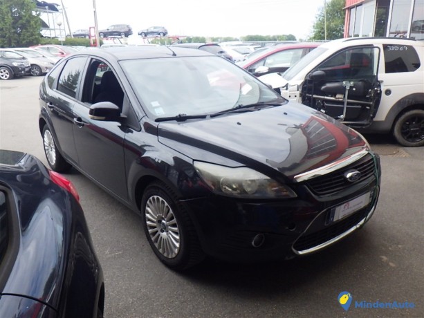 ford-focus-ii-phase-2-16-tdci-90ch-big-2