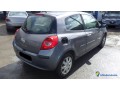 renault-clio-iii-15-dci-phase-1-small-3