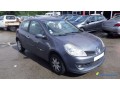 renault-clio-iii-15-dci-phase-1-small-2