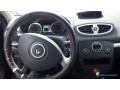 renault-clio-iii-15-dci-phase-1-small-4