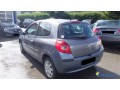 renault-clio-iii-15-dci-phase-1-small-1