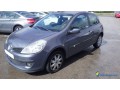 renault-clio-iii-15-dci-phase-1-small-0