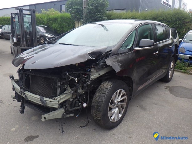 renault-espace-v-phase-1-16-dci-130ch-fap-big-2