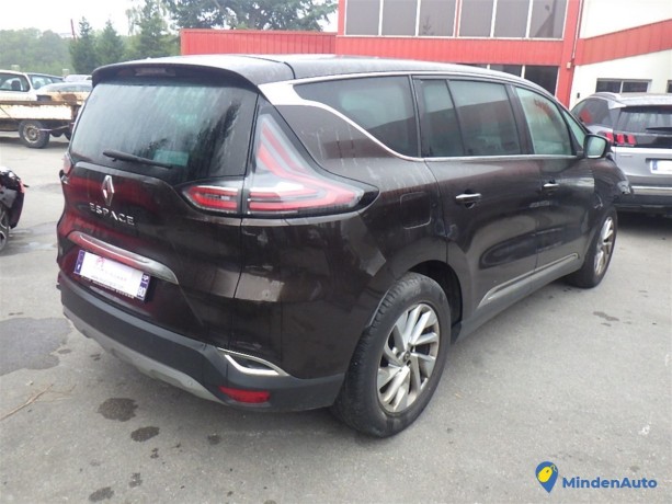 renault-espace-v-phase-1-16-dci-130ch-fap-big-1