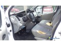 opel-vivaro-i-combi-phase-i-19-cdti-100ch-small-4