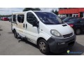 opel-vivaro-i-combi-phase-i-19-cdti-100ch-small-2