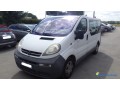 opel-vivaro-i-combi-phase-i-19-cdti-100ch-small-0