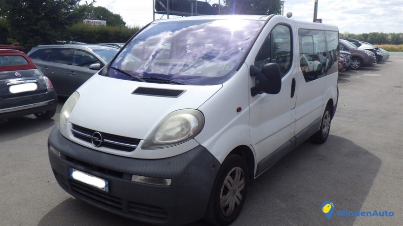 opel-vivaro-i-combi-phase-i-19-cdti-100ch-big-0