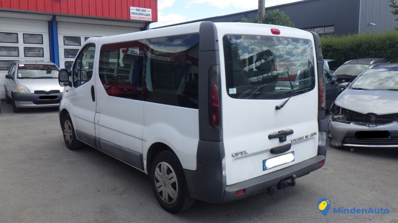 opel-vivaro-i-combi-phase-i-19-cdti-100ch-big-1