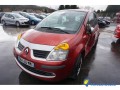 renault-modus-modus-phase-1-15-dci-8v-turbo-small-1