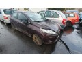 ford-fiesta-6-small-1