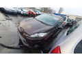 ford-fiesta-6-small-0