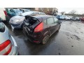 ford-fiesta-6-small-3