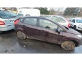 ford-fiesta-6-small-2