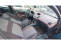 ford-fiesta-6-small-6