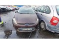 ford-fiesta-6-small-7