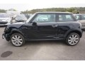 mini-mini-2-r56-small-8