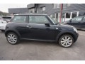 mini-mini-2-r56-small-12