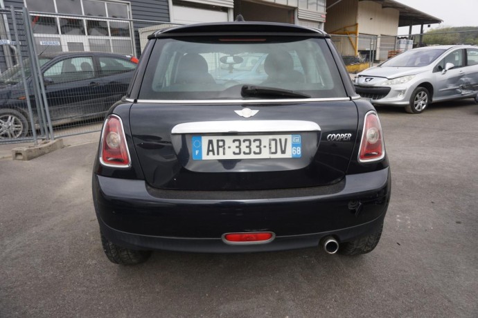 mini-mini-2-r56-big-10