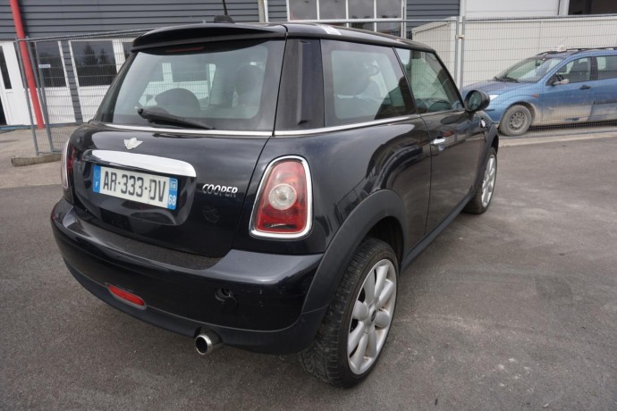 mini-mini-2-r56-big-11