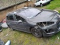 peugeot-308-1-sw-small-1