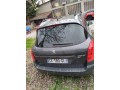 peugeot-308-1-sw-small-0