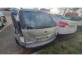 renault-megane-2-small-20