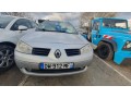 renault-megane-2-small-12