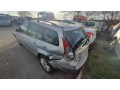 renault-megane-2-small-18