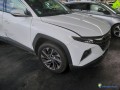 hyundai-tucson-hybrid-16-t-gdi-creative-dct-ref-318749-small-3