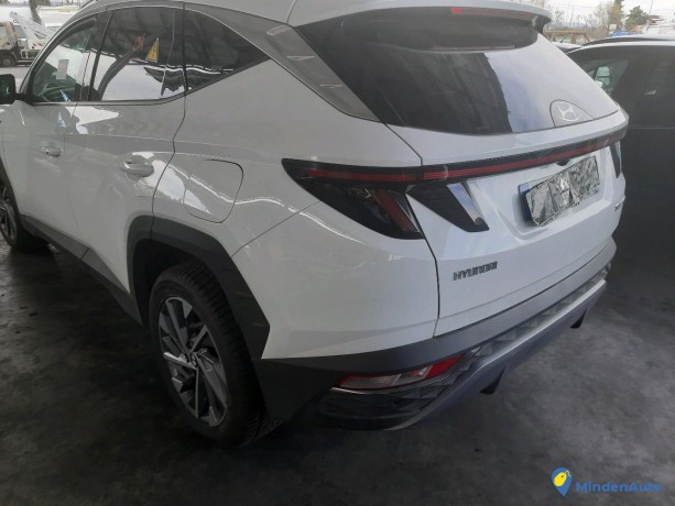 hyundai-tucson-hybrid-16-t-gdi-creative-dct-ref-318749-big-1