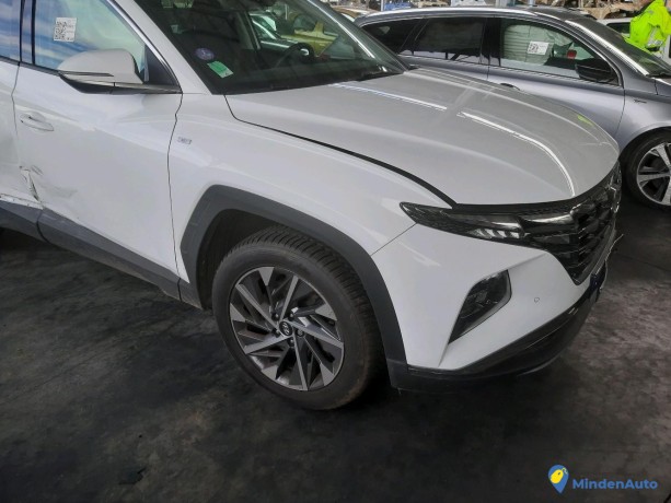 hyundai-tucson-hybrid-16-t-gdi-creative-dct-ref-318749-big-3