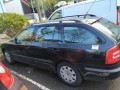 skoda-octavia-2-small-4