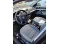 skoda-octavia-2-small-3