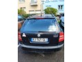 skoda-octavia-2-small-2