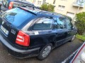 skoda-octavia-2-small-1