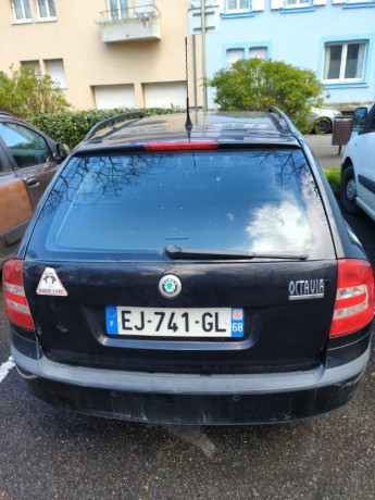 skoda-octavia-2-big-2